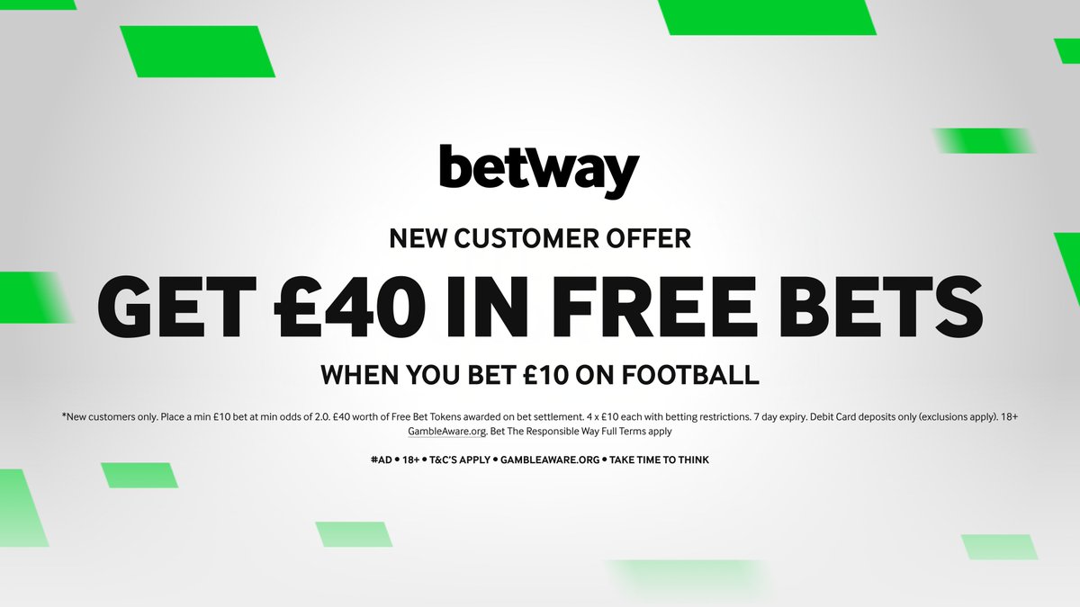 The Card Dealer tweet media