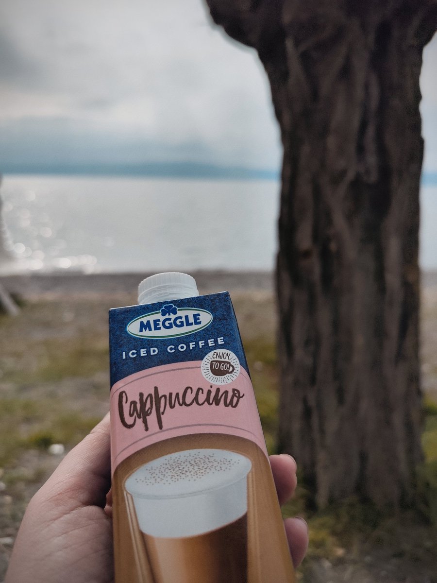 Енерџи ејнџел ✨ tweet media