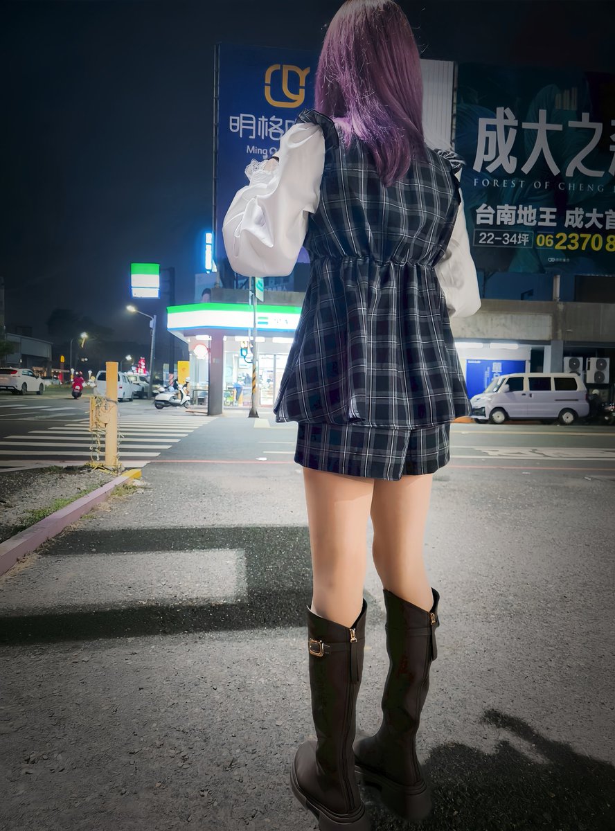 花Hua🌼 tweet media