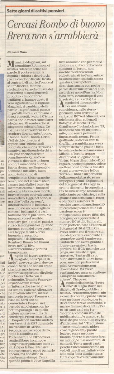 𝔽𝕣𝕒𝕟𝕜 𝕕𝕚 ℙℙℝ tweet media