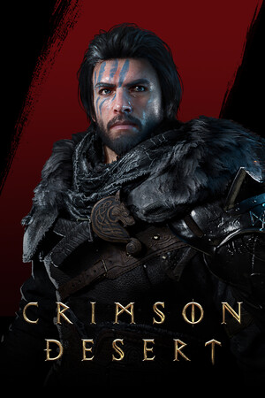 لوعبتك tweet media