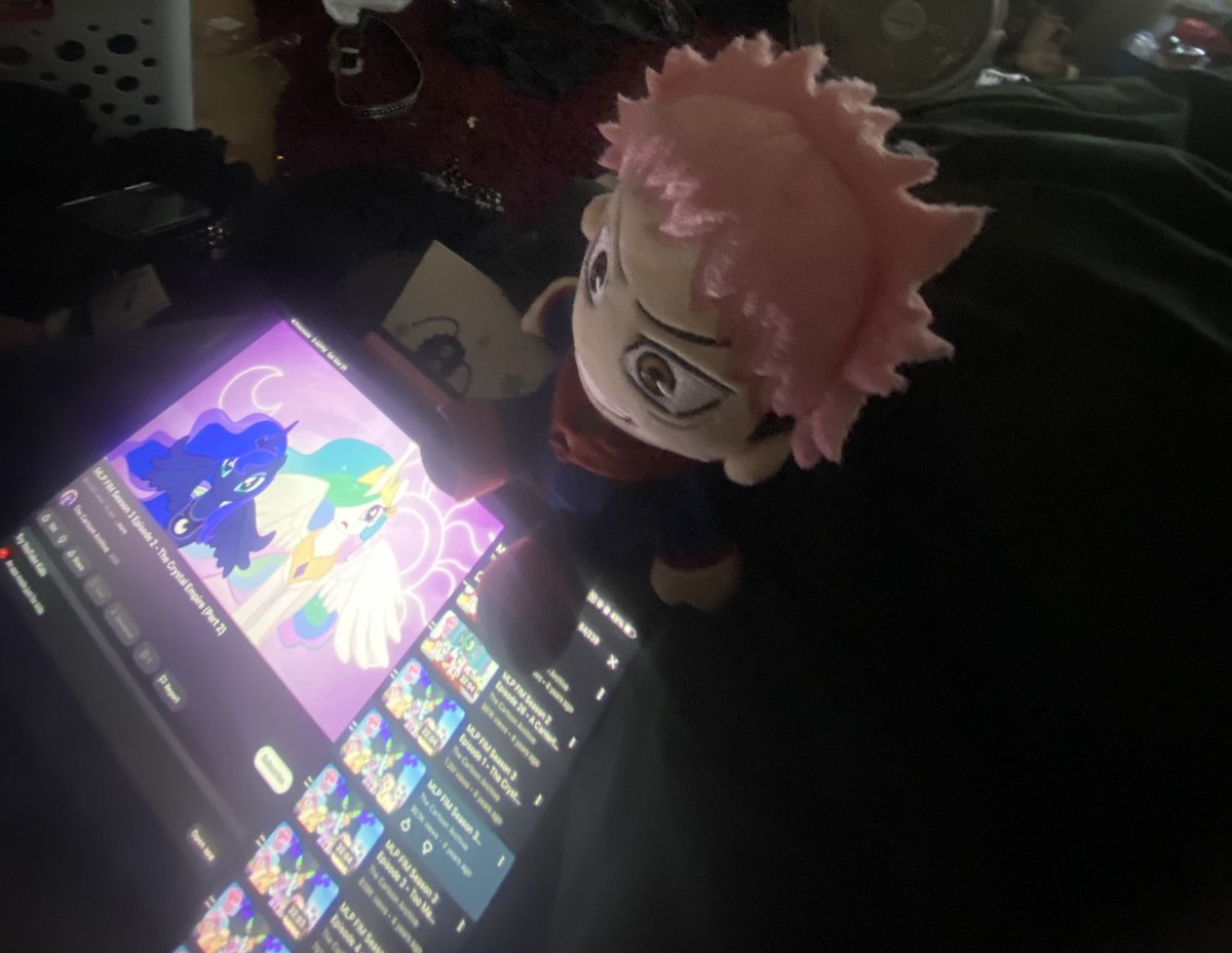 mika \ vic ( ◠‿◠ ) tweet media