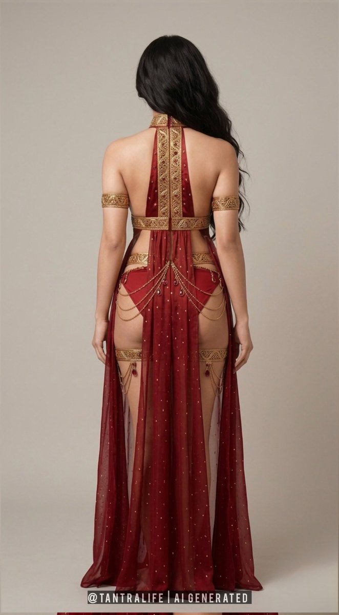 Tantra Lifestyle tweet media