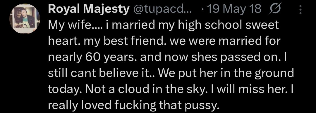 Michael Wave tweet media