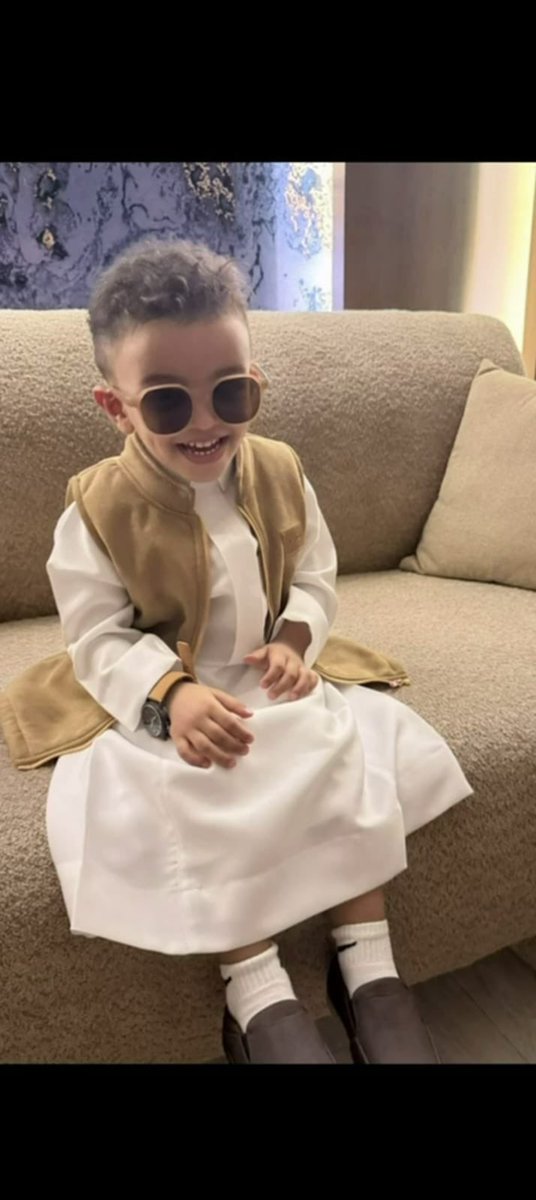 اسماعيل احمد tweet media