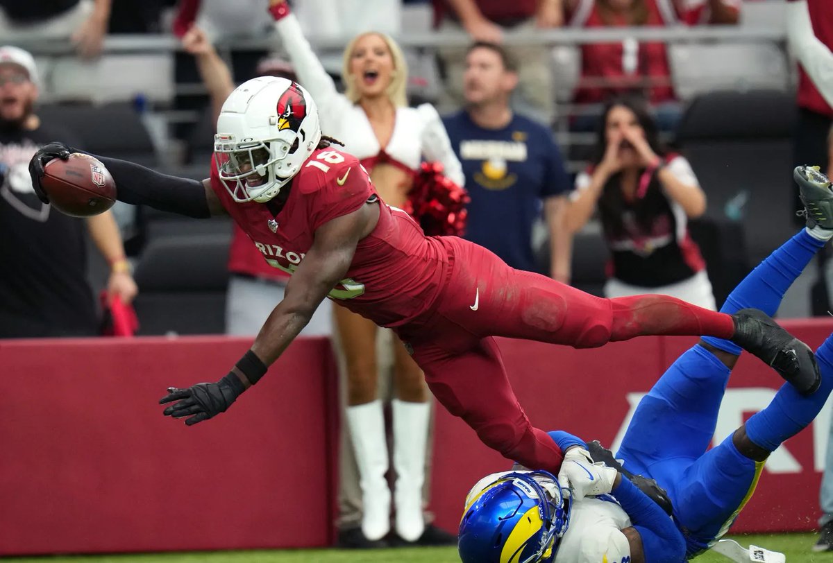 PPRFantasyTips tweet media