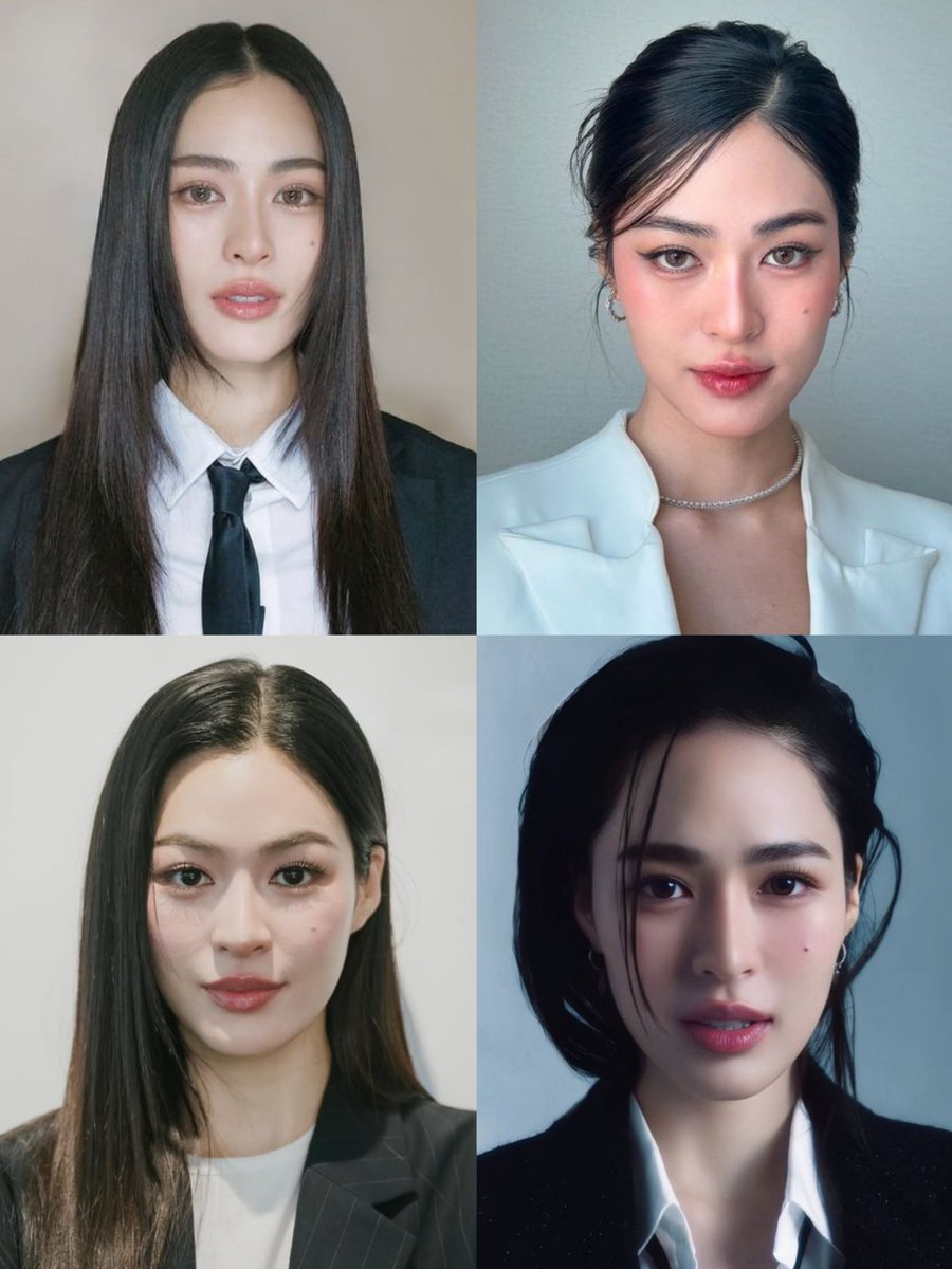 |เมนพี่หลิงจ๋องติ่งน้องออมเหมียว| ~♡~ tweet media