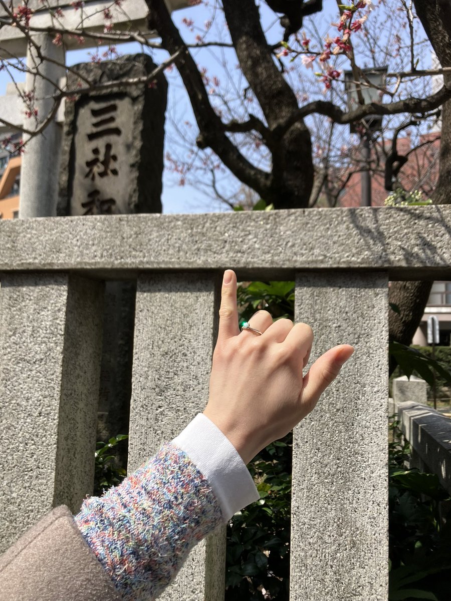 BILAL / 芳賀 ビラル海 tweet media