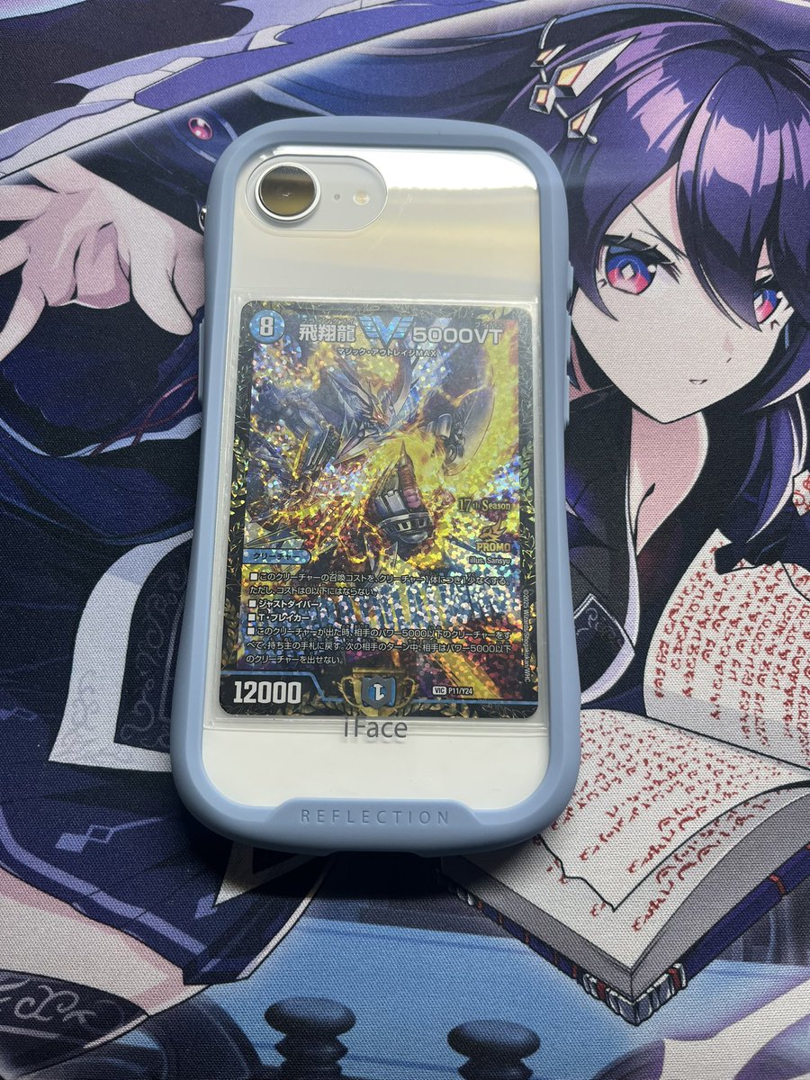 クラスタ tweet media