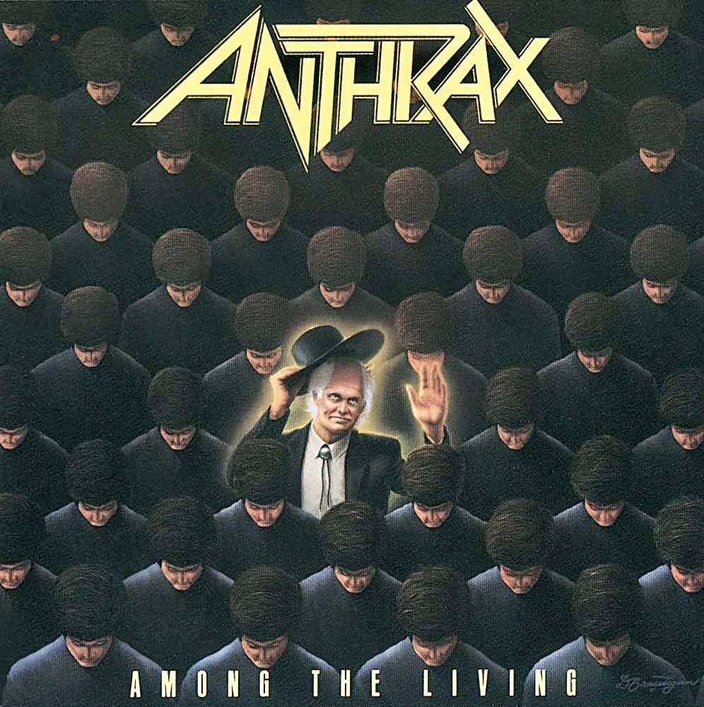 Monsters Of Rock® tweet media