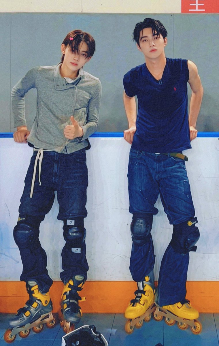 404EomOnline tweet media