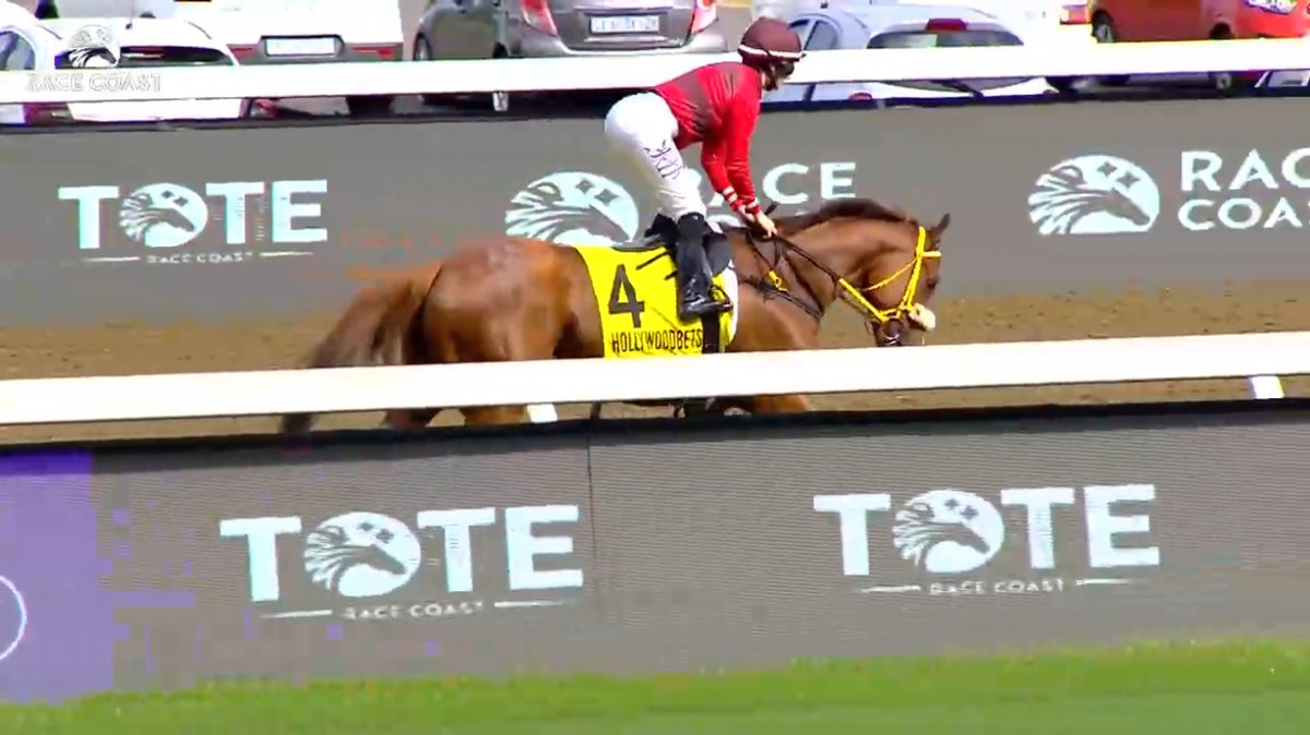 Art Martineau tweet media