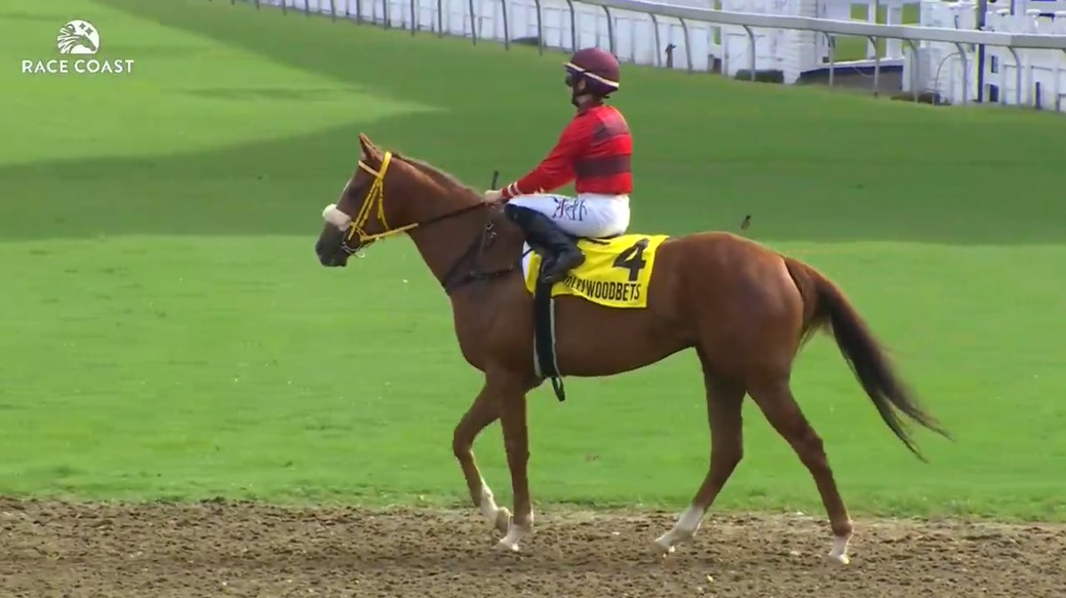 Art Martineau tweet media