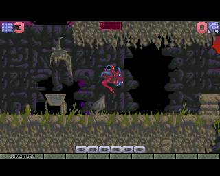 Simon Butler tweet media