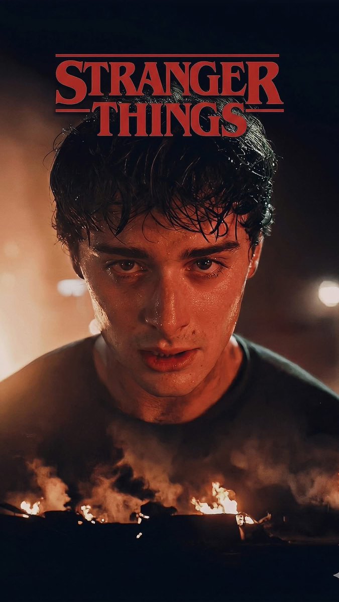 dani 🍒 tweet media