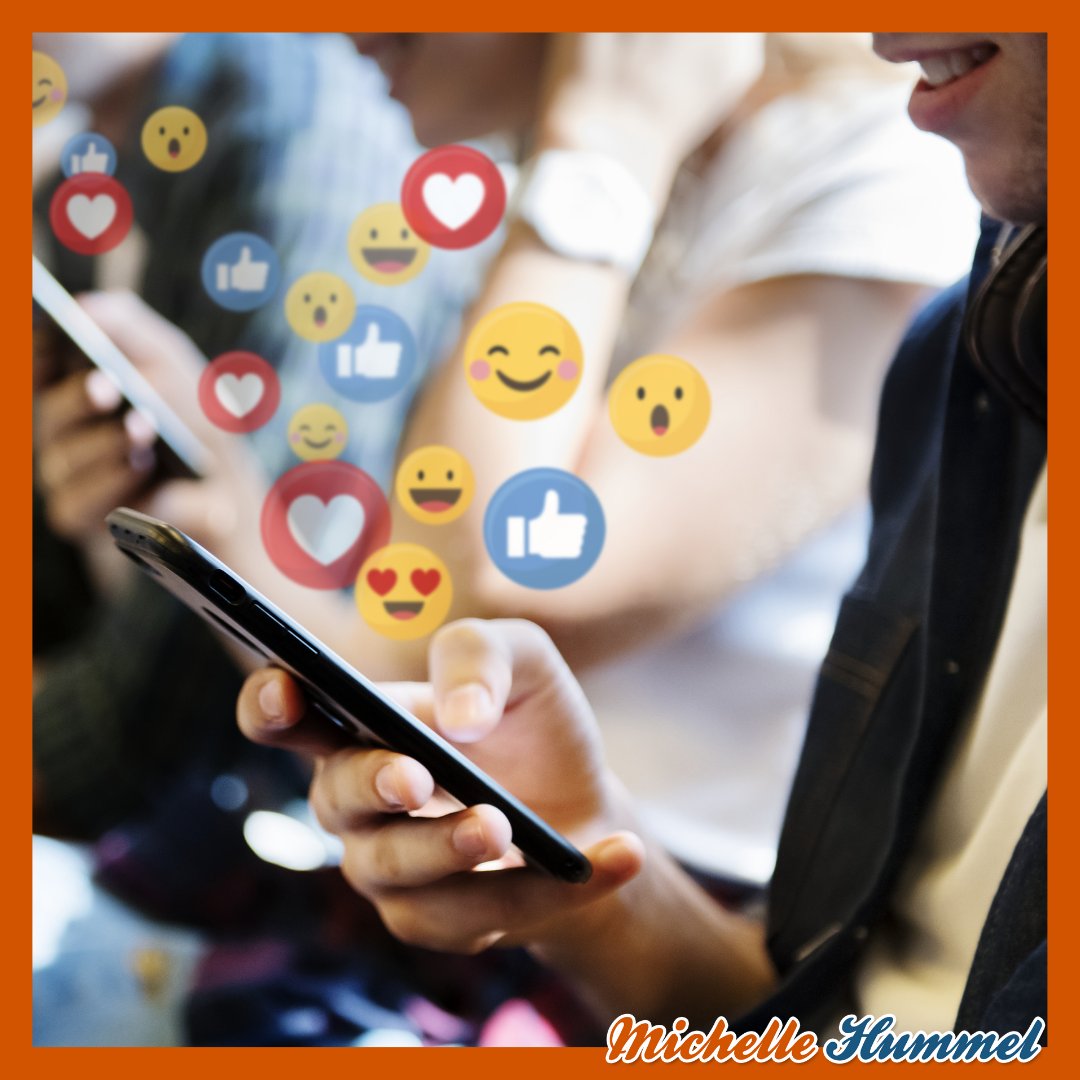 Michelle_Hummel's tweet image. In my Advanced Social Media Bootcamp, you'll learn targeted marketing strategies, content strategies, and social media dashboard strategies -- all designed to set you up for success! Save your spot today: bit.ly/3o1ilyJ #digitalmarketing #learnfromhome #SMM