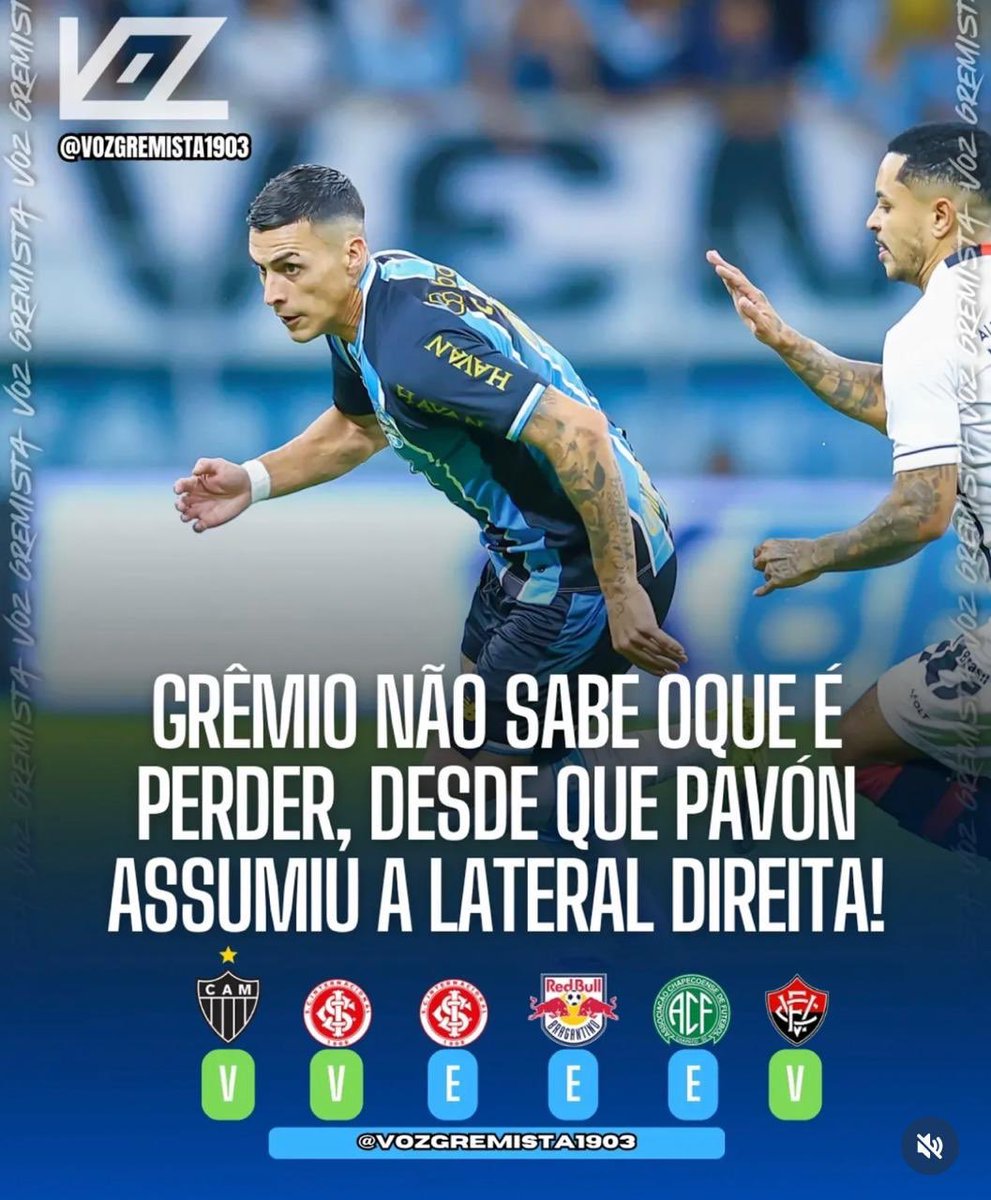 Bruno Theodoro 🇪🇪 tweet media