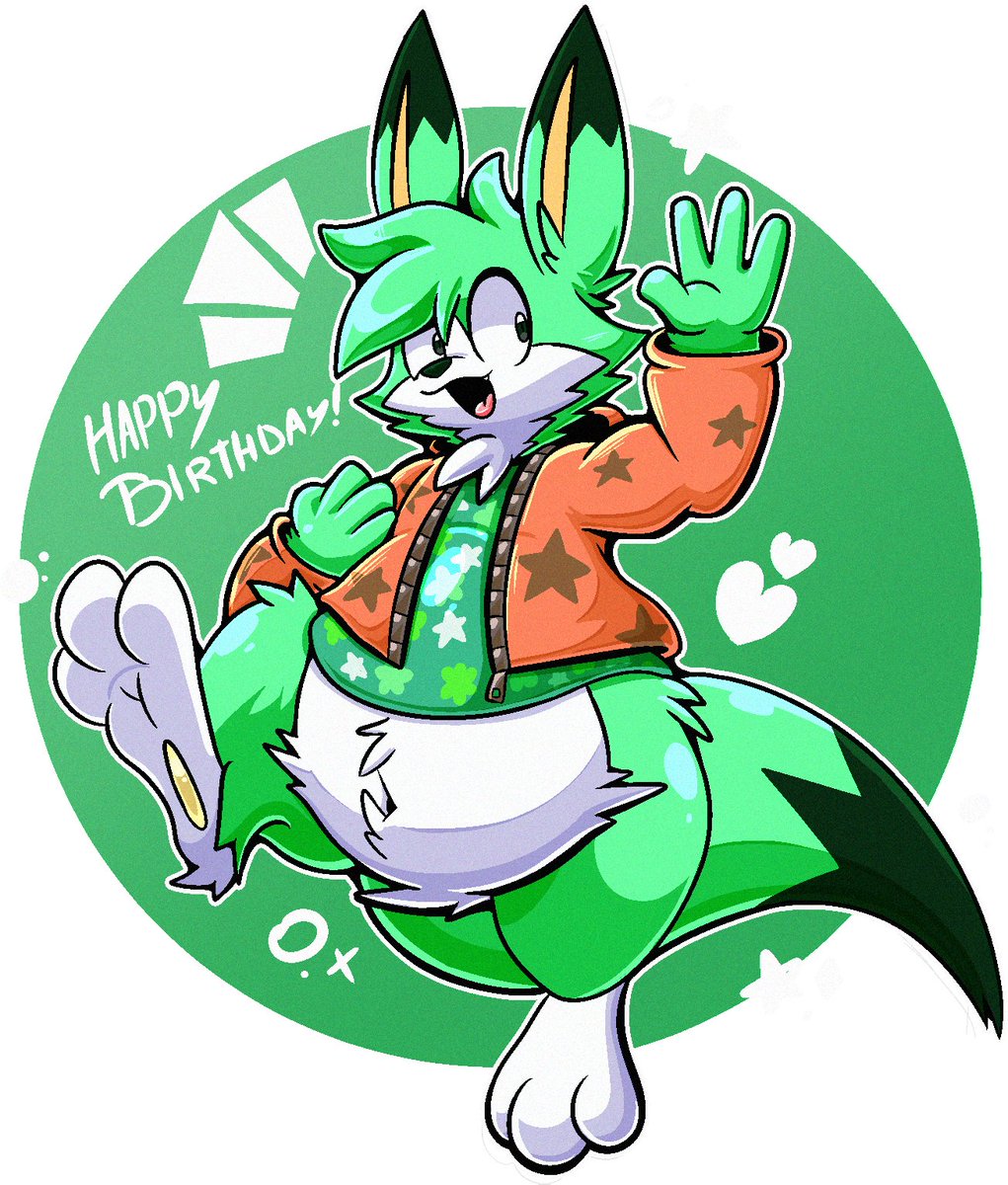 Cooper || Kottarooi tweet media