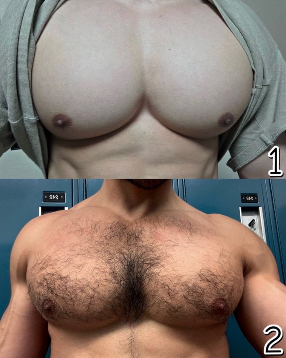 dudes zone tweet media