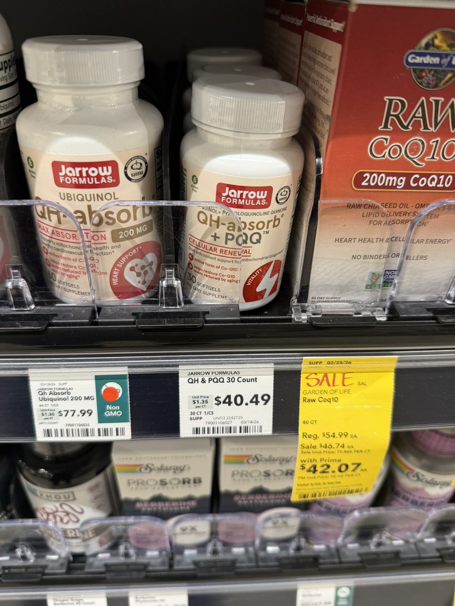 Sam Savson tweet media