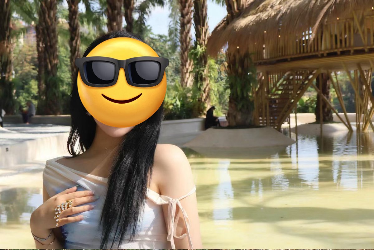 Cristina tweet media