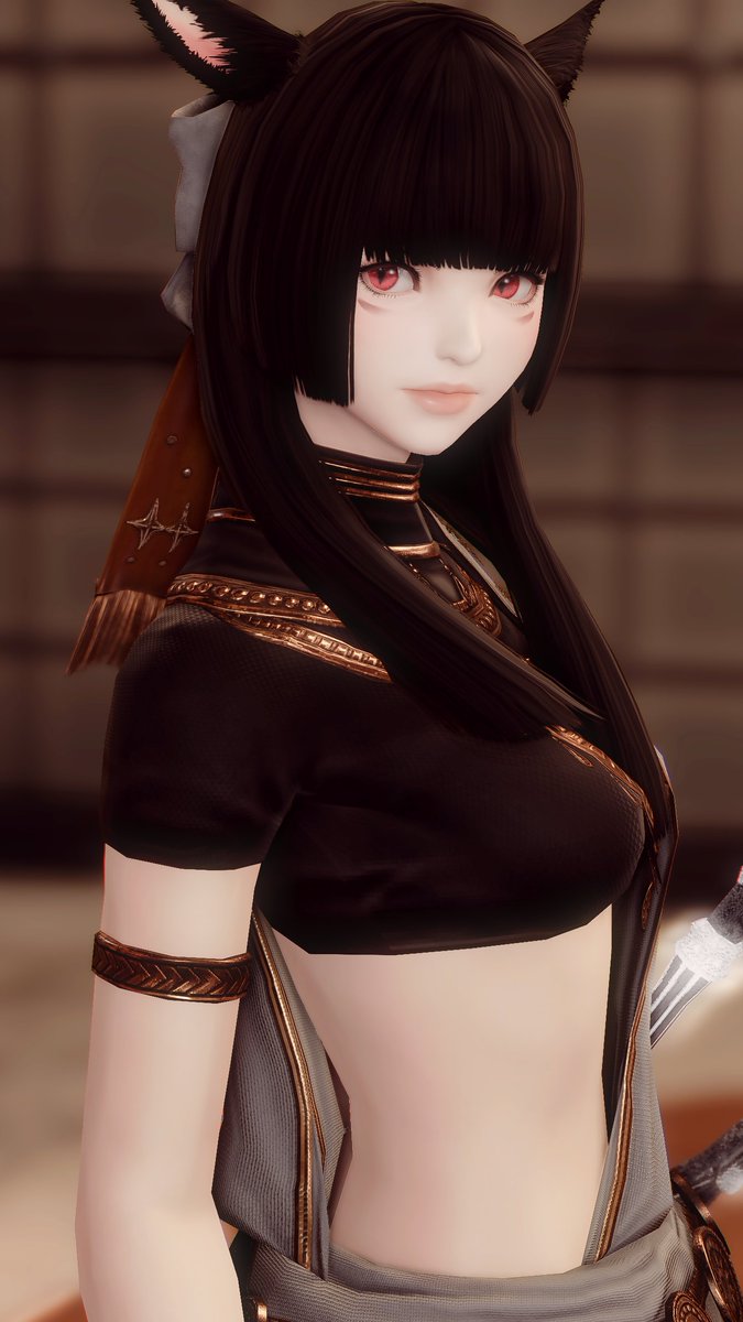 냠 (@kor_angelica) on Twitter photo 