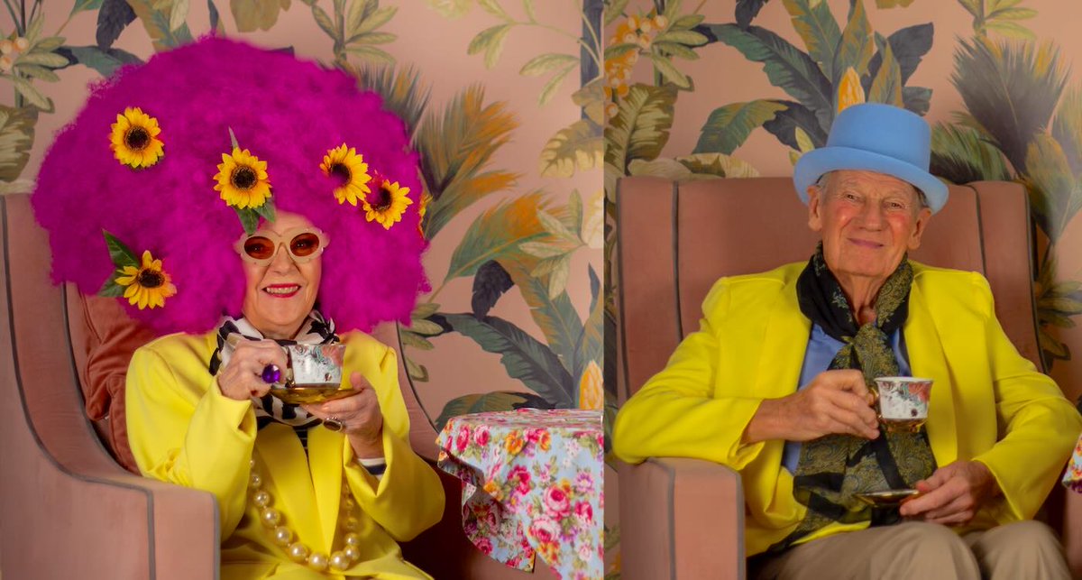 🌏PEACE✌️☮️🕊♻️☘️ tweet media