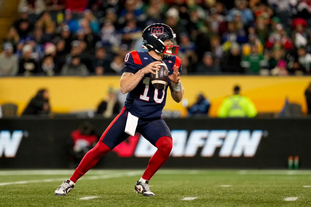 Justin Dunk tweet media