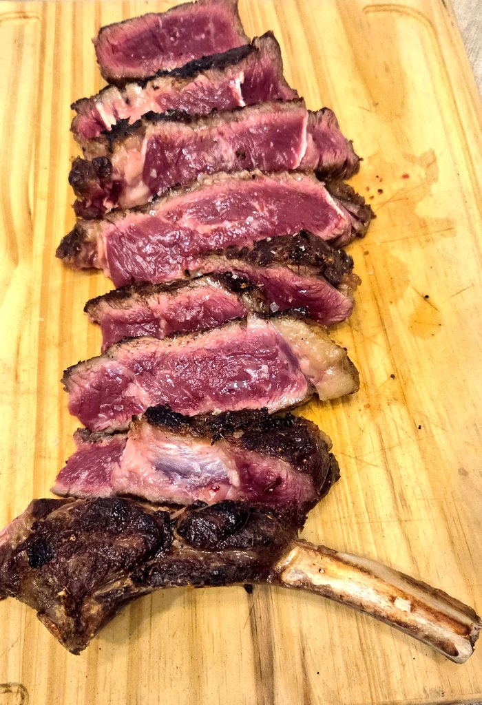 Diegoelboster tweet media