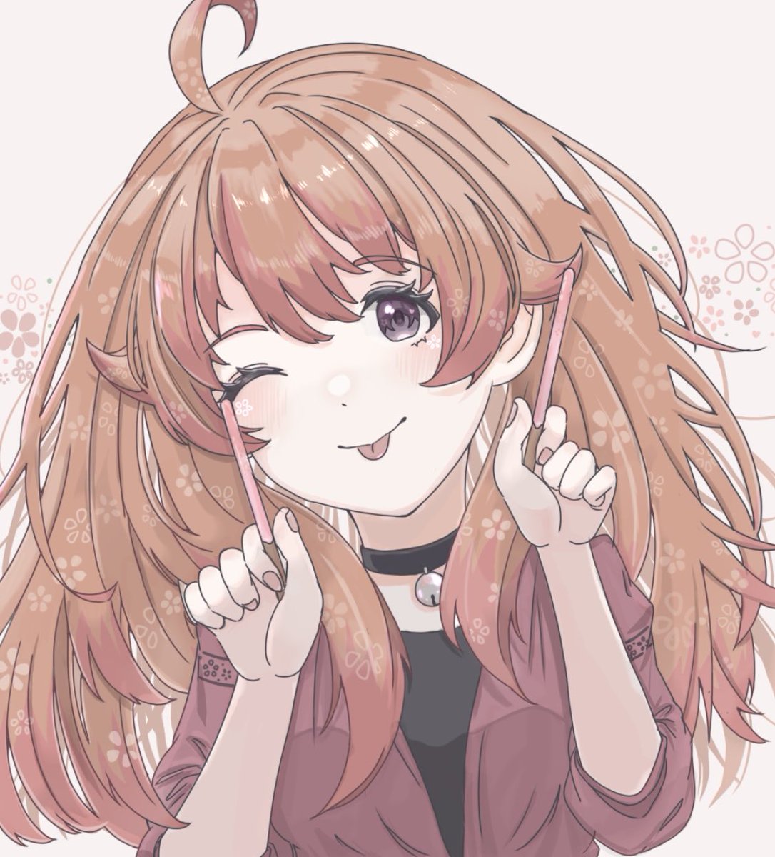 Pompoen(ポンプーン) tweet media