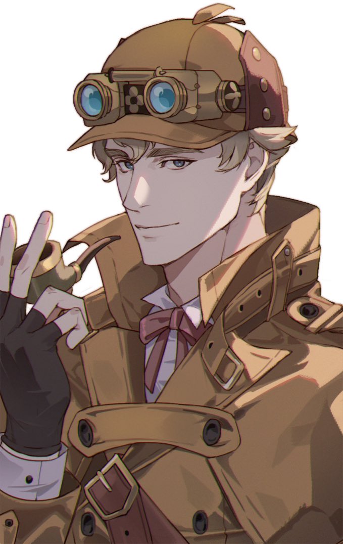 메인트 루미 tweet media