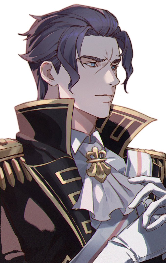 메인트 루미 tweet media