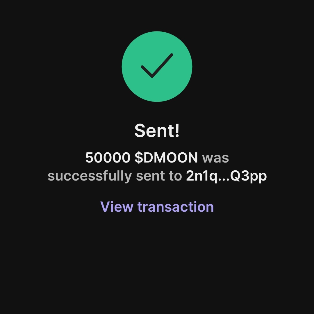 DogeMoon tweet media