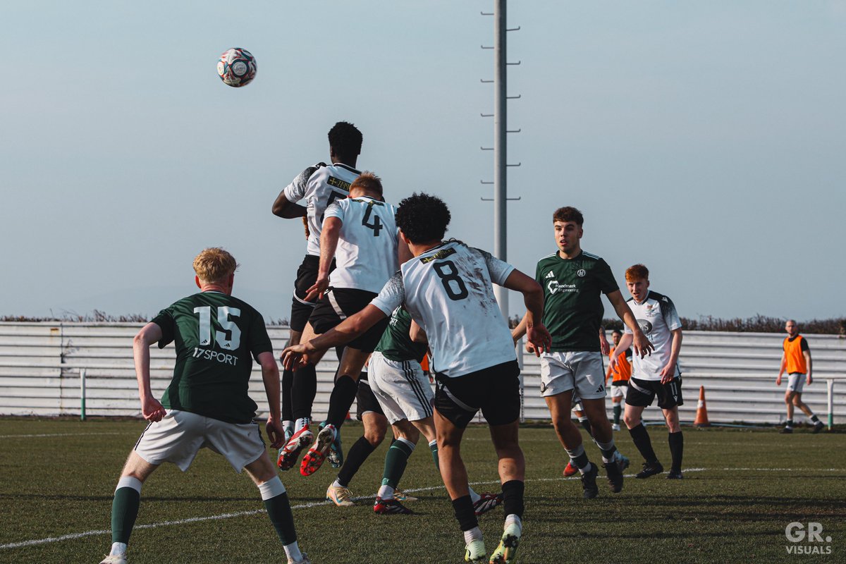 Holker Old Boys tweet media