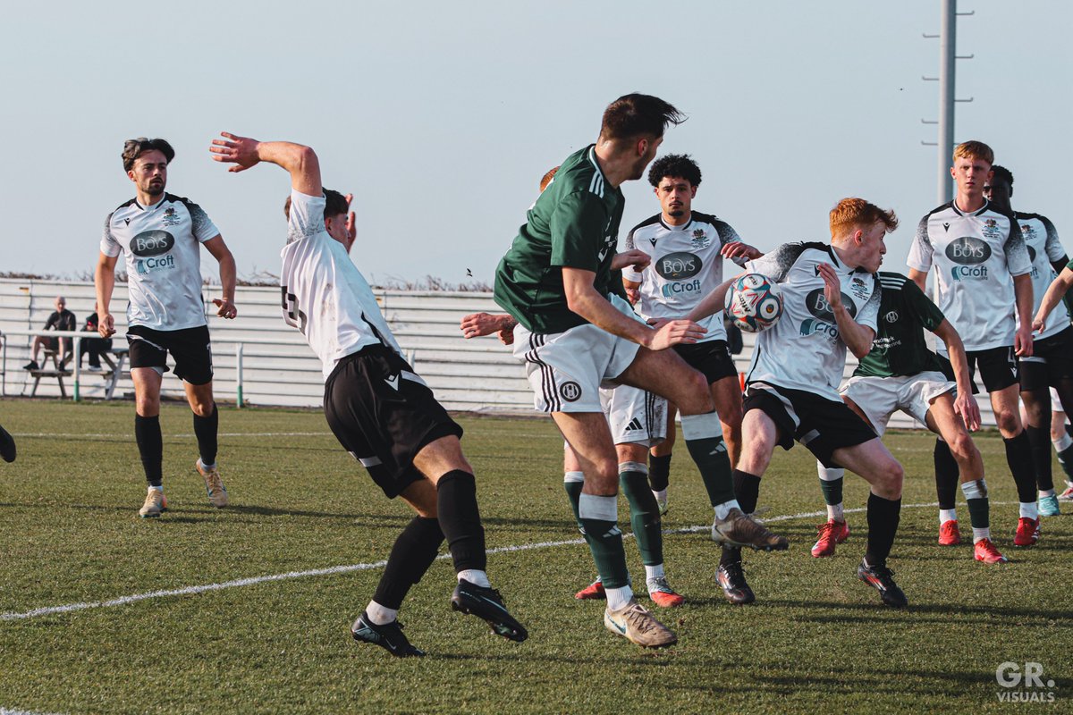 Holker Old Boys tweet media