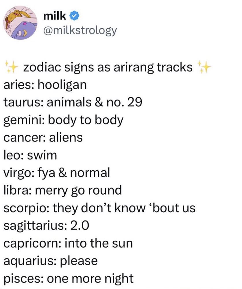 FYAlina⁷๋࣭ ✴︎˚。⋆ tweet media