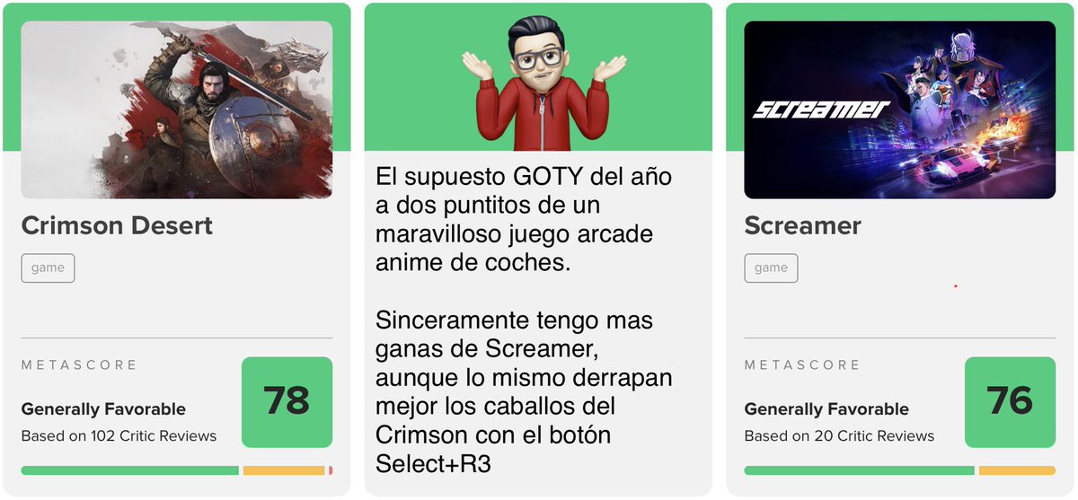 👾 Siorys Arisu 🃏 tweet media