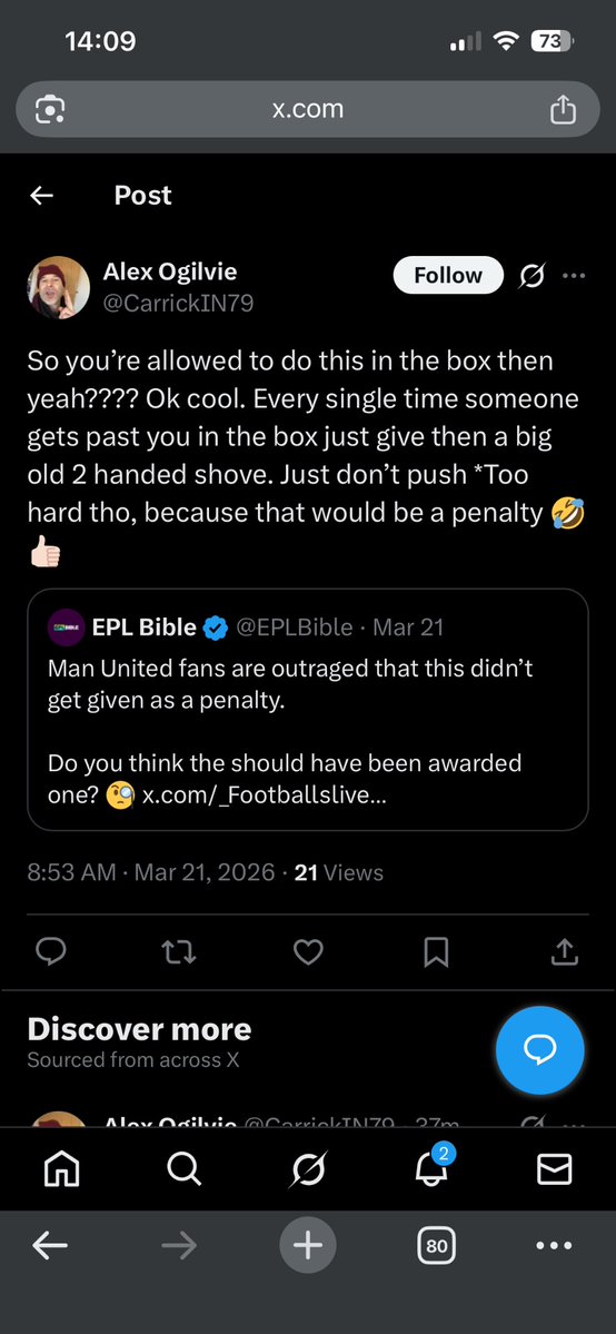 ApolloPollo tweet media