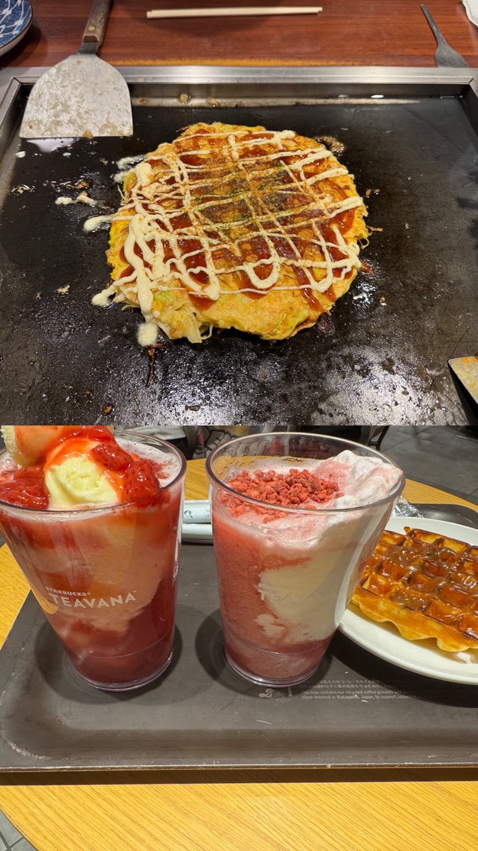 めみむ!!! tweet media