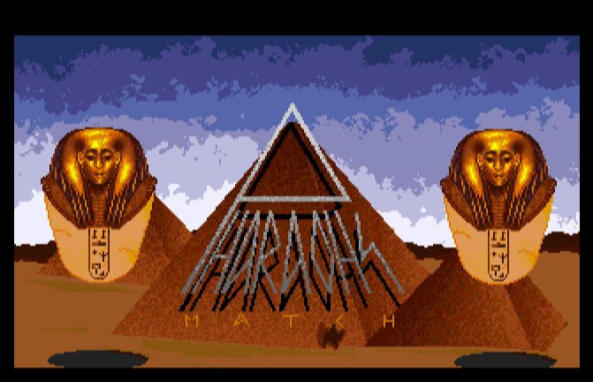 ArchiveOnTheInternet tweet media