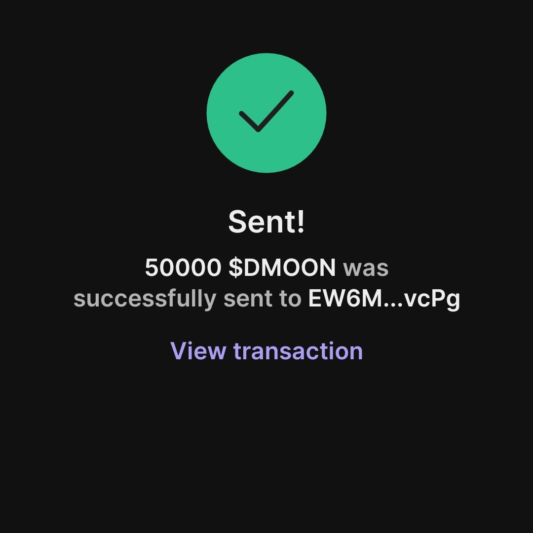 DogeMoon tweet media