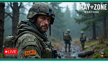 Alreet Gaming tweet media