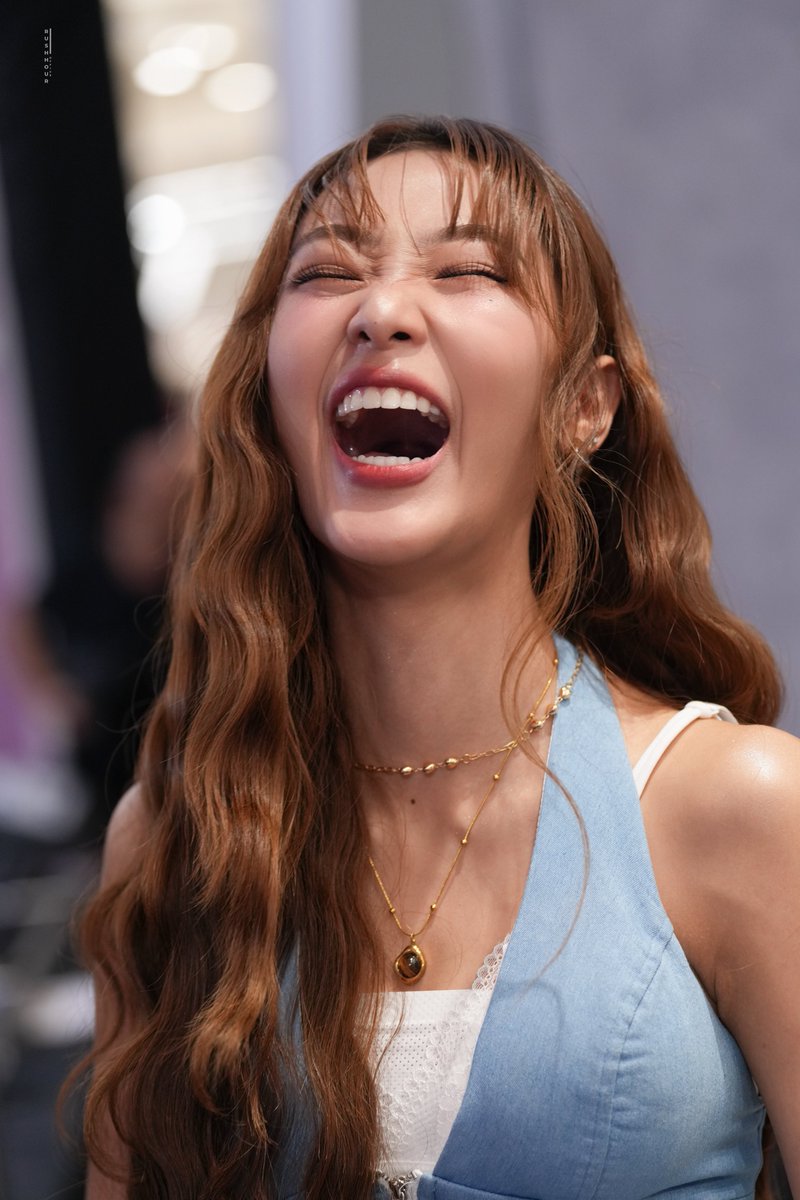 RushHour🛵 tweet media