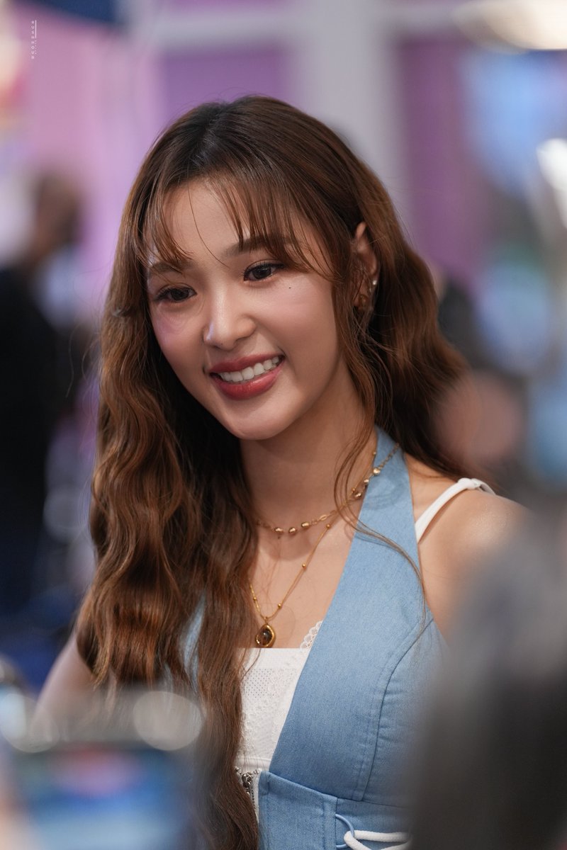 RushHour🛵 tweet media