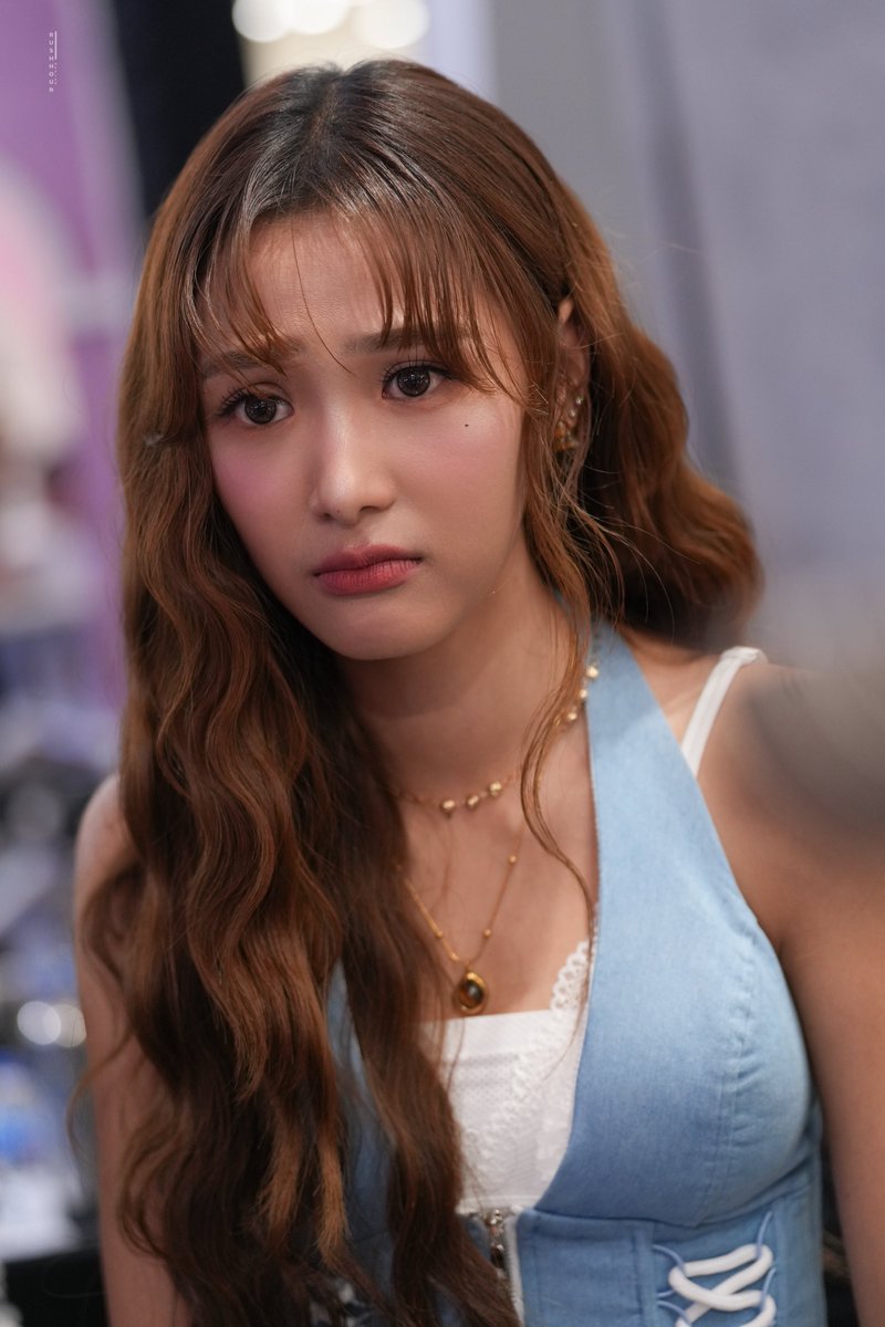 RushHour🛵 tweet media