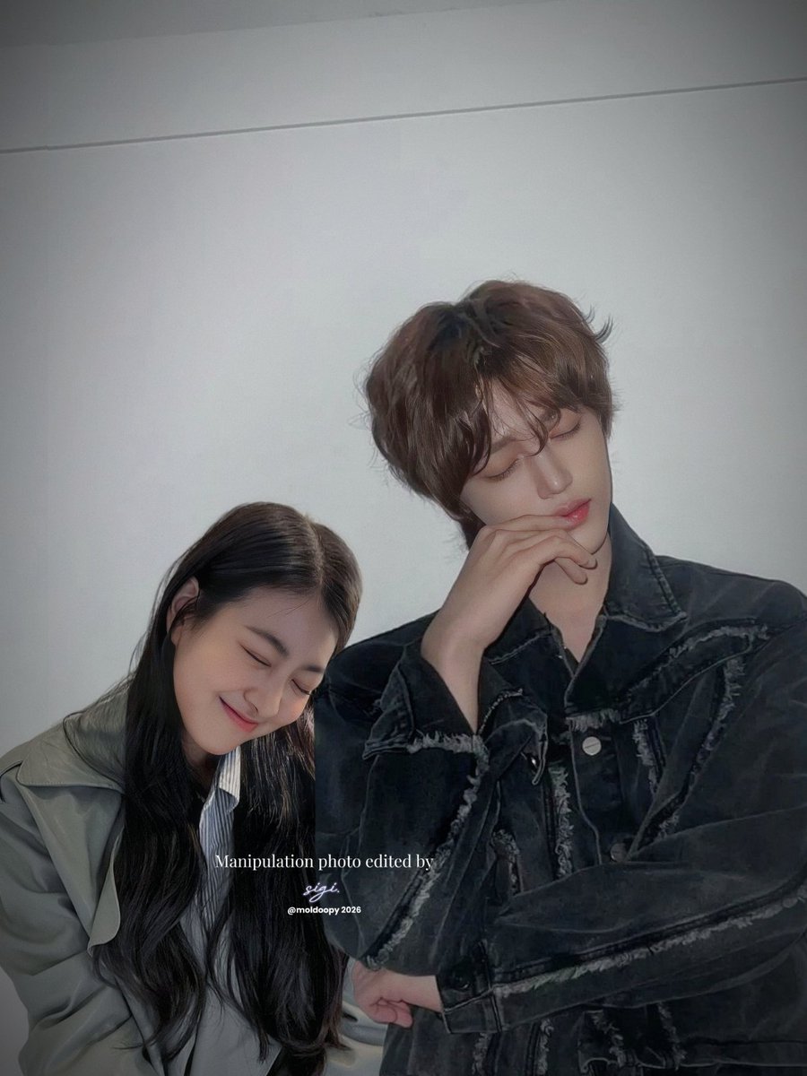 sigi 📌 tweet media