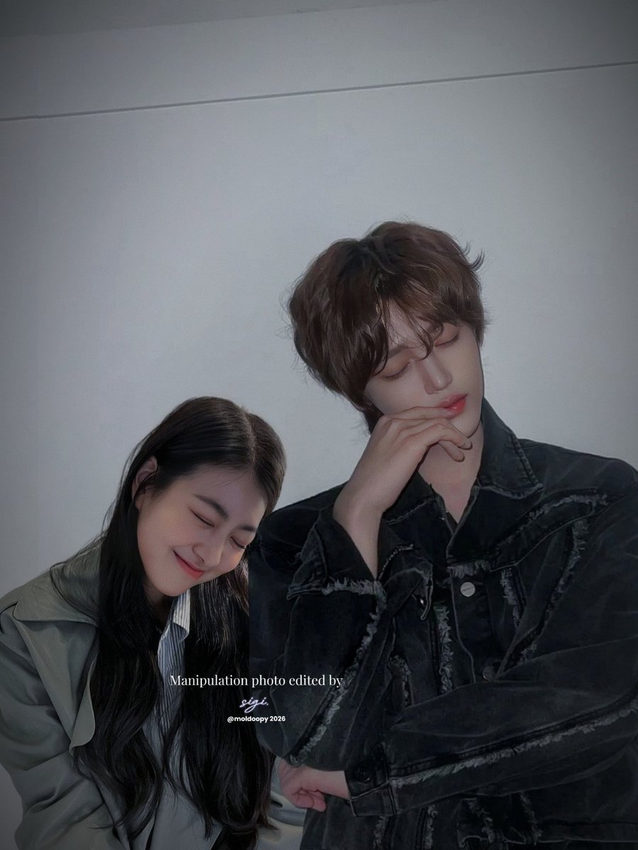 sigi 📌 tweet media