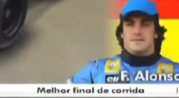 CapiZarolantis's tweet photo. @AntonioPadron17 Perdón? Cómo? 🤨 https://t.co/sVvesONvUR