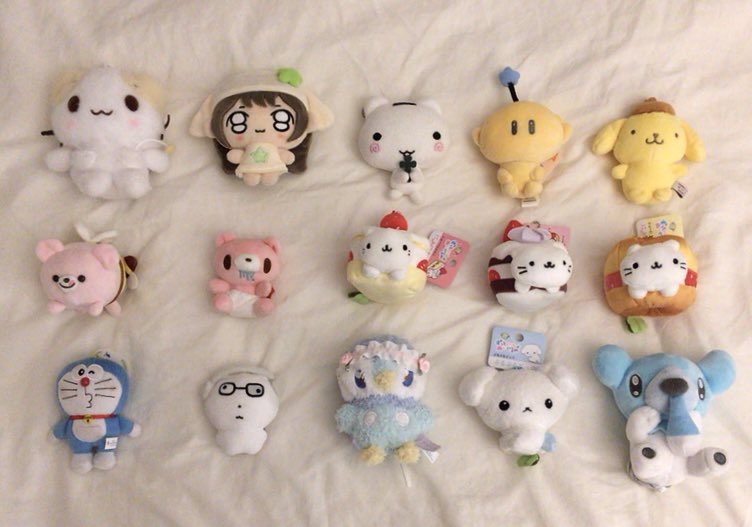 ⑤②④ tweet media