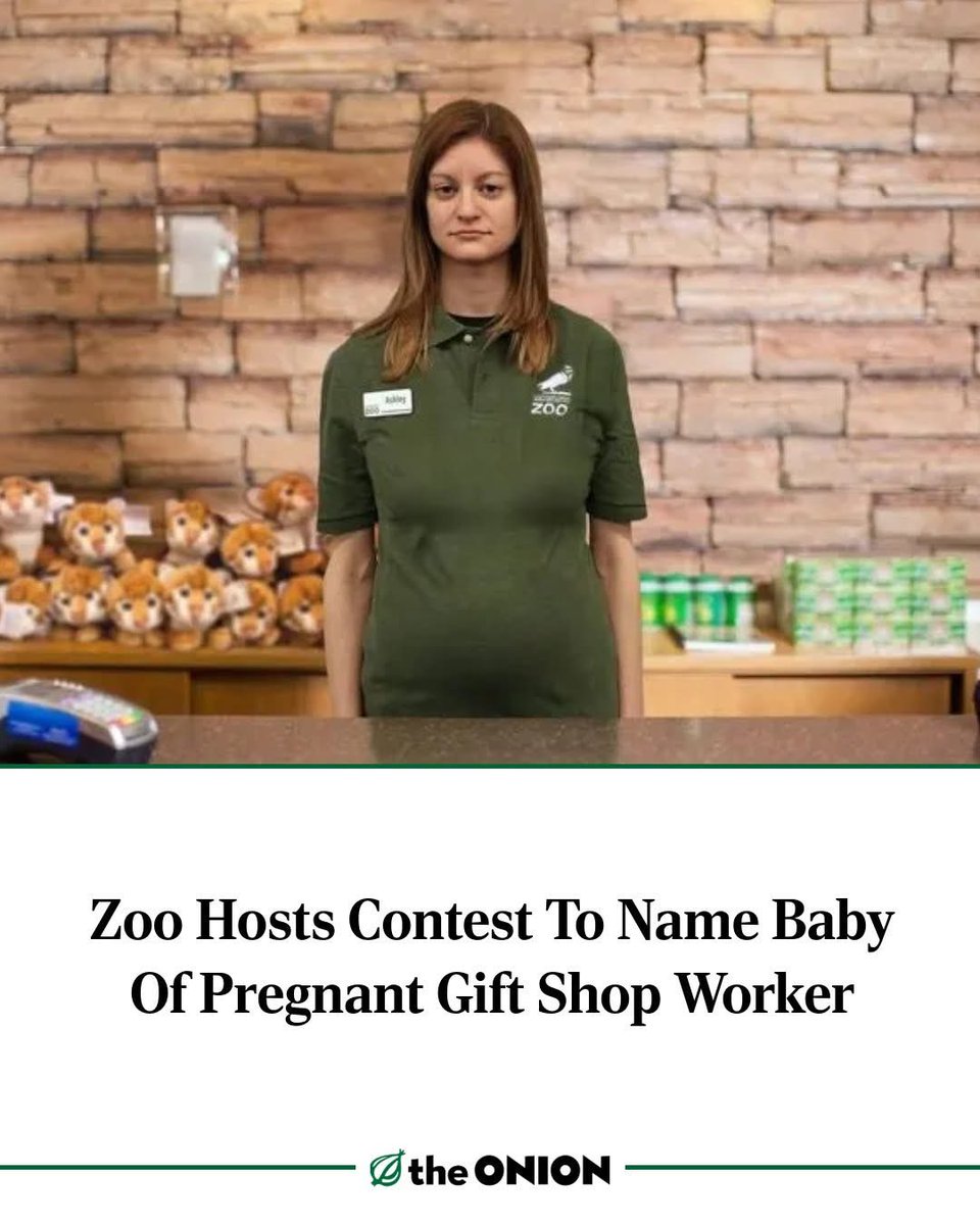 Griffden tweet media